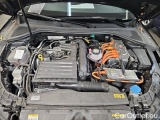  Audi  A3 45 TFSI e S tronic S line Sportback #11