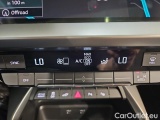  Audi  A3 45 TFSI e S tronic S line Sportback #14