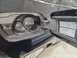  Audi  A3 45 TFSI e S tronic S line Sportback #15
