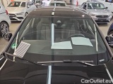  Audi  A3 45 TFSI e S tronic S line Sportback #16