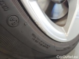  Audi  A3 45 TFSI e S tronic S line Sportback #24