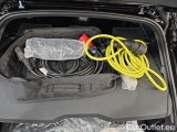  Audi  A3 45 TFSI e S tronic S line Sportback #25