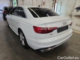  Audi  A4 35 TDI S tronic advanced #3