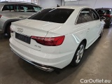  Audi  A4 35 TDI S tronic advanced #4