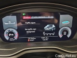  Audi  A4 35 TDI S tronic advanced #5