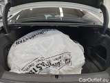  Audi  A4 35 TDI S tronic advanced #8
