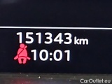  Audi  A4 35 TDI S tronic advanced #9