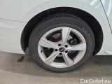  Audi  A4 35 TDI S tronic advanced #10