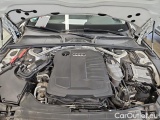  Audi  A4 35 TDI S tronic advanced #11