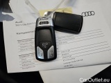  Audi  A4 35 TDI S tronic advanced #12
