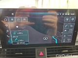 Audi  A4 35 TDI S tronic advanced #13