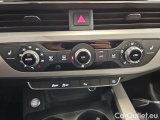  Audi  A4 35 TDI S tronic advanced #14