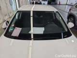  Audi  A4 35 TDI S tronic advanced #16