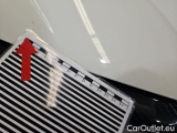  Audi  A4 35 TDI S tronic advanced #17