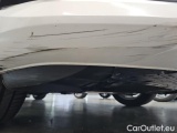  Audi  A4 35 TDI S tronic advanced #20