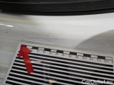  Audi  A4 35 TDI S tronic advanced #21
