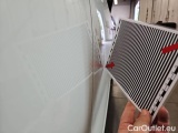  Audi  A4 35 TDI S tronic advanced #25