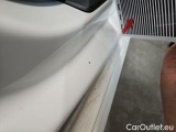  Audi  A4 35 TDI S tronic advanced #30