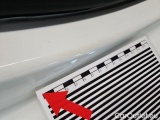  Audi  A4 35 TDI S tronic advanced #29