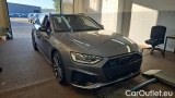  Audi  A4 45 TFSI S tronic quattro ed. one Avant #2