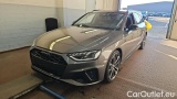  Audi  A4 45 TFSI S tronic quattro ed. one Avant 
