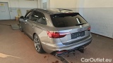  Audi  A4 45 TFSI S tronic quattro ed. one Avant #3