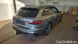  Audi  A4 45 TFSI S tronic quattro ed. one Avant #4