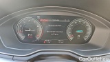  Audi  A4 45 TFSI S tronic quattro ed. one Avant #5