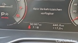  Audi  A4 45 TFSI S tronic quattro ed. one Avant #9