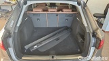  Audi  A4 45 TFSI S tronic quattro ed. one Avant #8