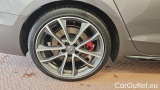  Audi  A4 45 TFSI S tronic quattro ed. one Avant #10