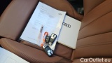  Audi  A4 45 TFSI S tronic quattro ed. one Avant #12