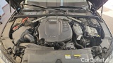  Audi  A4 45 TFSI S tronic quattro ed. one Avant #11