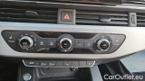  Audi  A4 45 TFSI S tronic quattro ed. one Avant #14