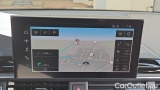  Audi  A4 45 TFSI S tronic quattro ed. one Avant #13