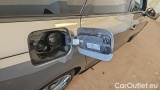  Audi  A4 45 TFSI S tronic quattro ed. one Avant #15