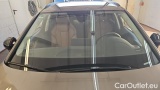  Audi  A4 45 TFSI S tronic quattro ed. one Avant #16