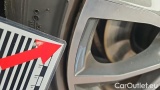  Audi  A4 45 TFSI S tronic quattro ed. one Avant #17