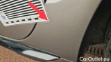  Audi  A4 45 TFSI S tronic quattro ed. one Avant #18