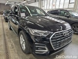 Audi  Q5 35 TDI S tronic #2