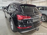 Audi  Q5 35 TDI S tronic #3
