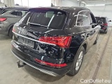  Audi  Q5 35 TDI S tronic #4