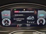  Audi  Q5 35 TDI S tronic #5