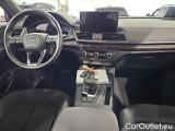  Audi  Q5 35 TDI S tronic #6