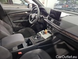  Audi  Q5 35 TDI S tronic #7