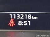  Audi  Q5 35 TDI S tronic #9