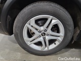  Audi  Q5 35 TDI S tronic #10