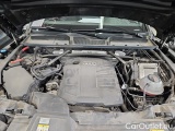  Audi  Q5 35 TDI S tronic #11