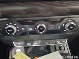  Audi  Q5 35 TDI S tronic #14