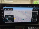  Audi  Q5 35 TDI S tronic #13